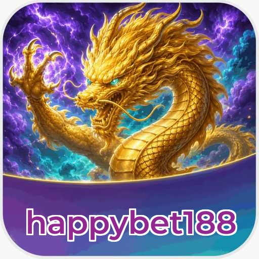 Overview happybet188