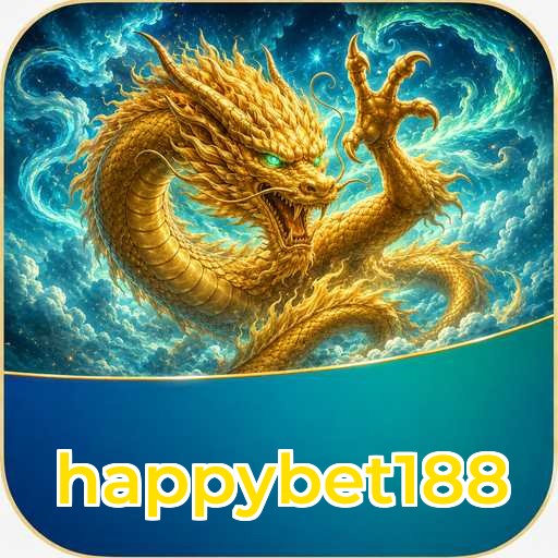 App Information happybet188
