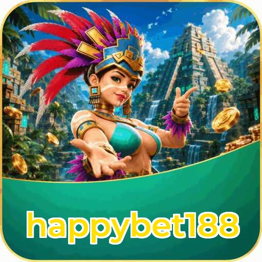 Privacy & Security happybet188