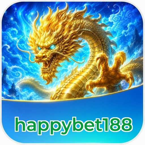 Executive Summary - happybet188 Testing Results