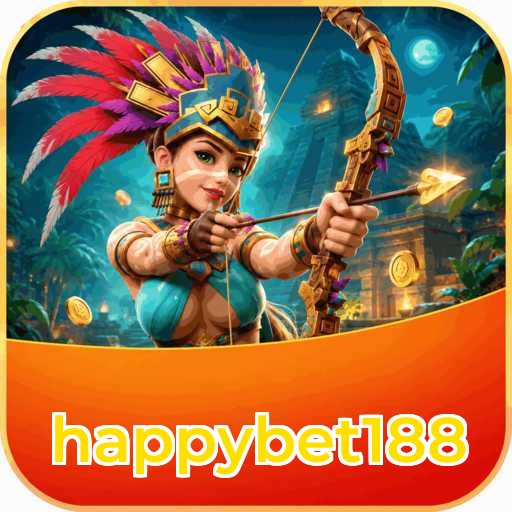 Official App Icon