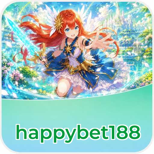 Cara Install APK
