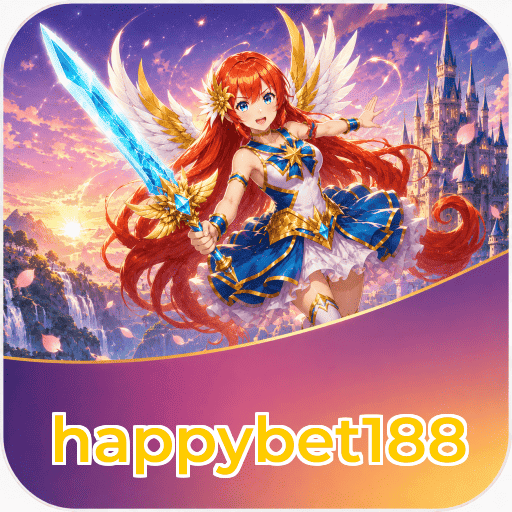 Security Audit - happybet188 Comprehensive Analysis