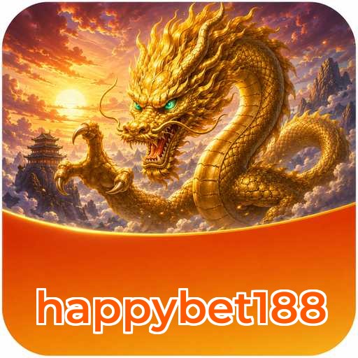 Misi Visi happybet188