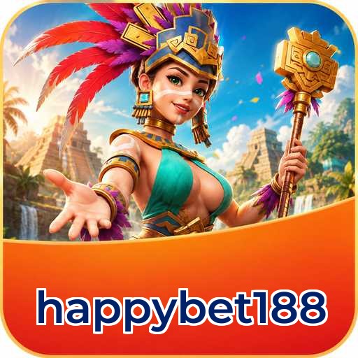FAQ Fitur happybet188