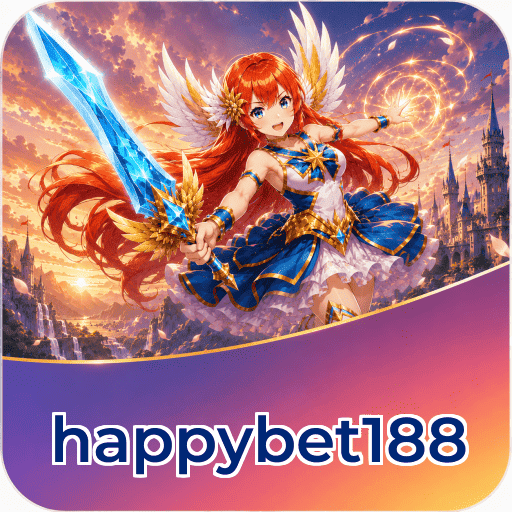 Highlights Icon