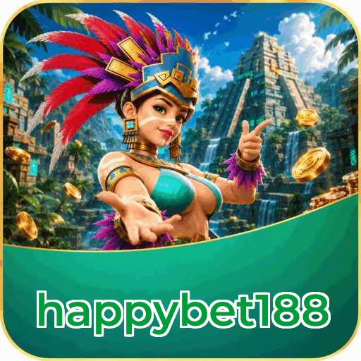 Video Tutorial Instalasi - happybet188