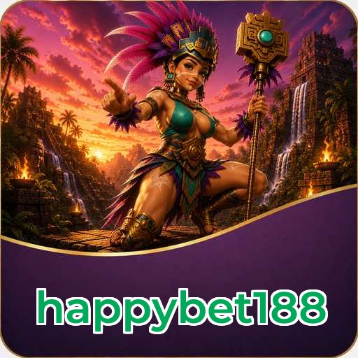 Technical Specs happybet188