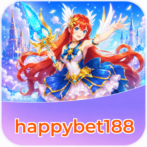 FAQ Keamanan happybet188