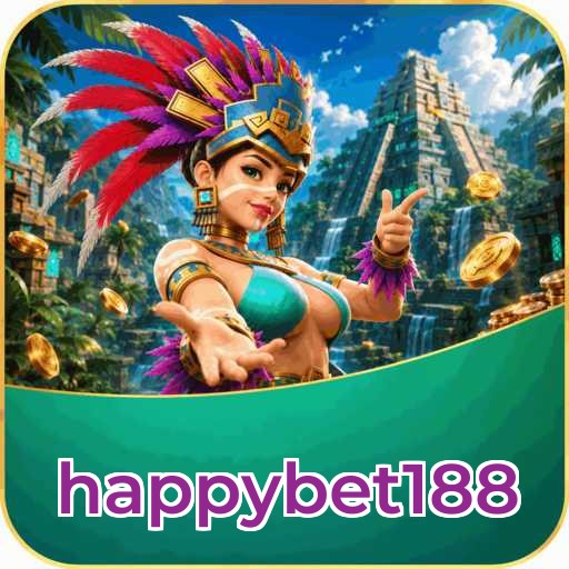 Spesifikasi happybet188