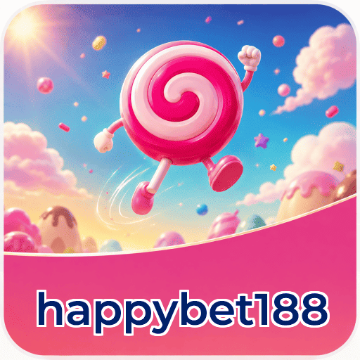 Troubleshooting - happybet188 Optimization Tips