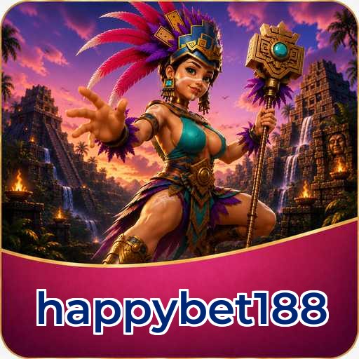 Panduan Instalasi Step-by-Step - happybet188
