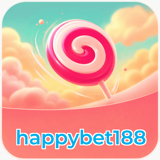 Jenis APK