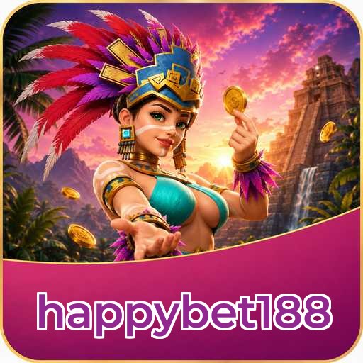 Developer Info happybet188