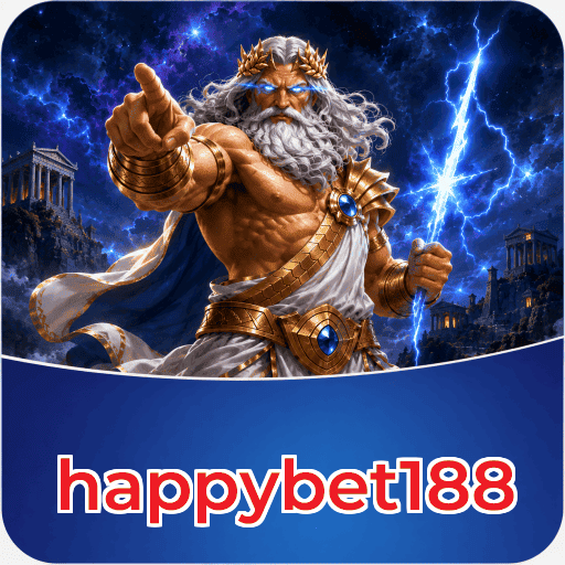 Installation Guide - happybet188 Expert Tutorial