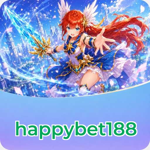 Version History happybet188