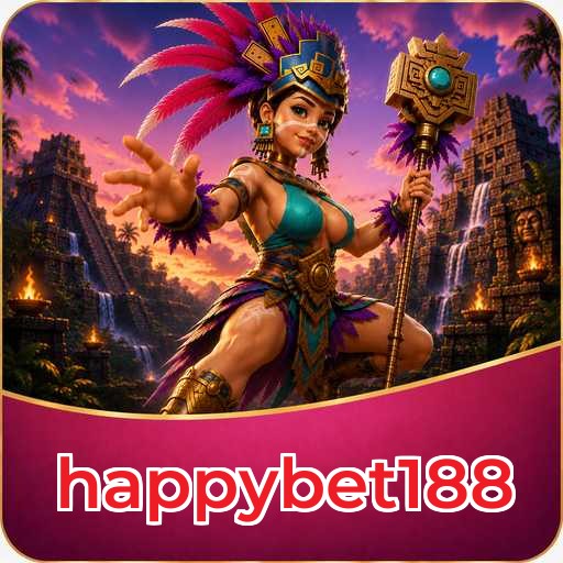 FAQ Instalasi happybet188