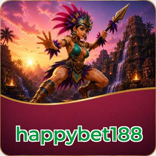 Tim happybet188