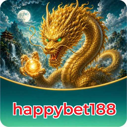 Tips Keamanan Instalasi APK - happybet188
