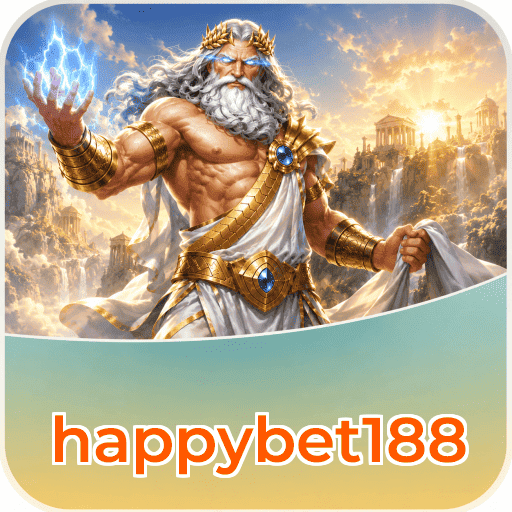Keamanan APK