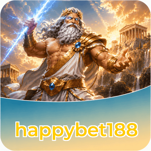 Update Statistics happybet188