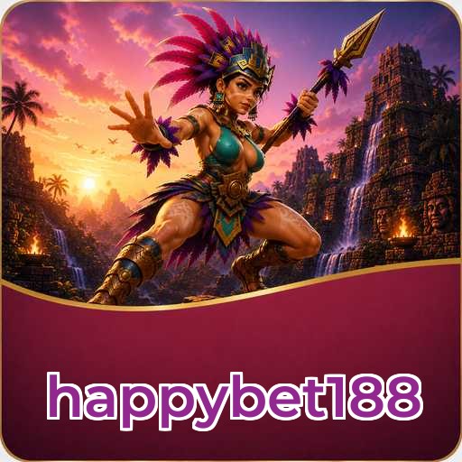 Siapa Kami happybet188