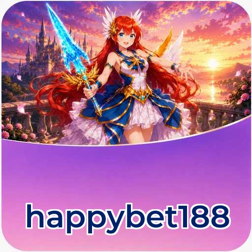 Panduan Instalasi happybet188 APK
