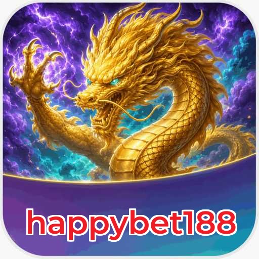 Nilai-Nilai happybet188