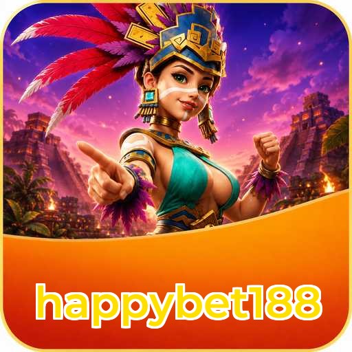 Struktur APK
