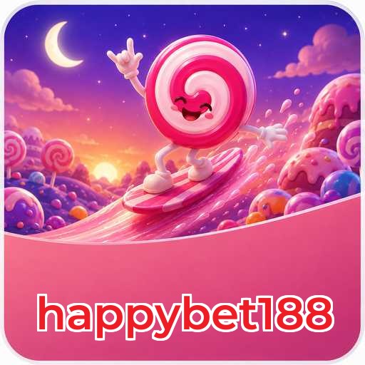 Architecture Comparison - happybet188 APK Variants