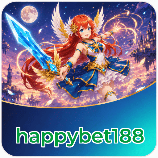 How to Update happybet188