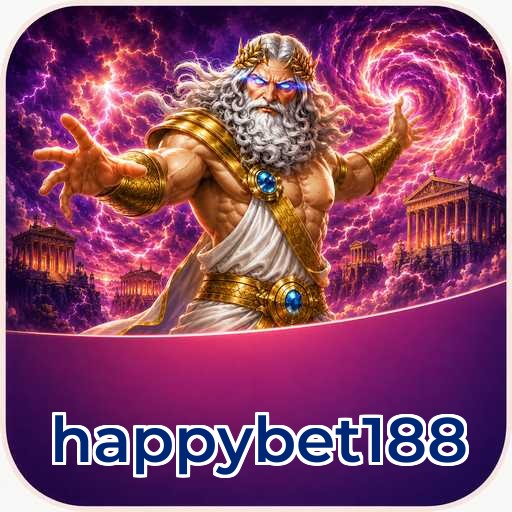 Performa happybet188