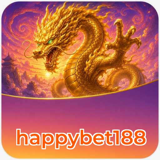 Perbandingan happybet188