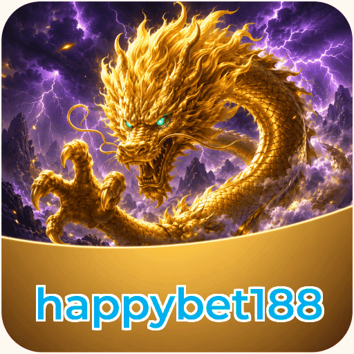 Fitur happybet188